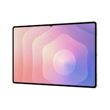 Samsung Tab S11 Ultra SM-X936 12+512GB Wifi 14.6" 5G SILVER