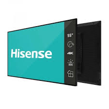 MSI PRO MP241WDE E14V 60.5cm FHD 16:9 VA DP HDMI