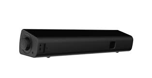 Creative Soundbar Blaster GS3 Bluetooth