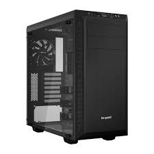 AeroCool Geh Midi Beam-G v1 MicroATX/ATX/MiniITX (B)