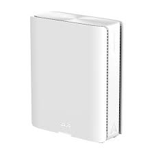 ASUS WL-Router ZenWiFi BQ16 BE25000 Quad-Band WiFi7 (3PK)
