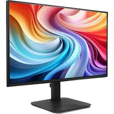 Acer KA242YP6b 23,8" 60,0cm 16:9 144Hz 1920x1080 black