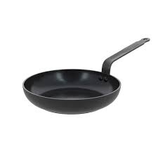 De Buyer CERANOA Pan round 24cm