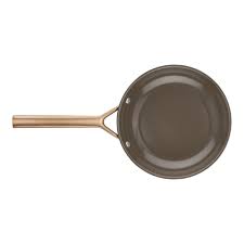 ZWILLING Milano Frying Pan 28 cm, Brown