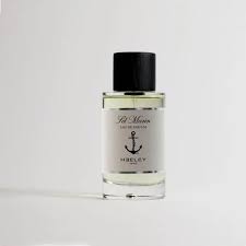 Heeley Sel Marin Eau De Parfum 100 ml (unisex)