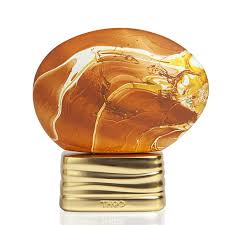 The House of Oud Hidden Shades Eau De Parfum 75 ml (unisex)