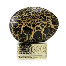 The House of Oud Blessing Silence Eau De Parfum 75 ml (unisex)