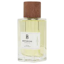 Botanicae Shomal Eau De Parfum 100 ml (unisex)