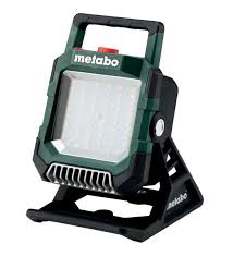 Metabo BSA 18 LED 4000 Akku-Baustrahler