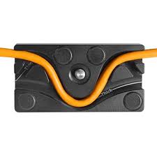 Tether Tools Tether Block graphite