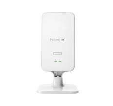 HPE Networking Instant On AP22D AP Bundle w. PSU Wi -Fi 6