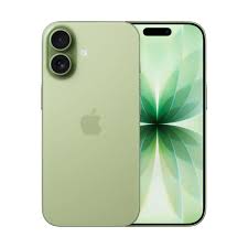 Apple iPhone 17 256GB 6.3" Sage ITA MG6N4QL/A