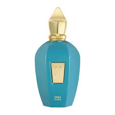 Xerjoff " V " Erba Pura Eau De Parfum 100 ml (unisex)