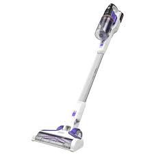 Black + Decker BHFEV1825CP Power Series Extreme