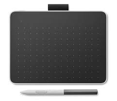 Wacom One S