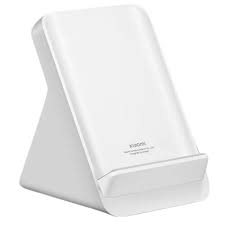 Xiaomi 80W Adaptive Wireless Charging Stand Bhr8304Gl