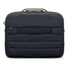 Dell EcoLoop Premier Τσάντα Χειρός 14 -16