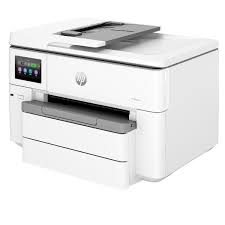 HP Officejet Pro 9730e All-in-One