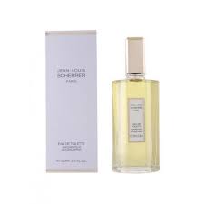 Jean Louis Scherrer Scherrer Eau De Toilette 100 ml (woman)