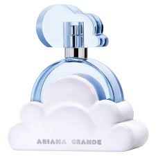 Ariana Grande Cloud Eau De Parfum 100 ml (woman)