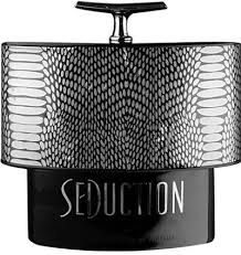 Armaf Seduction Pour Homme Eau De Parfum 100 ml (man)