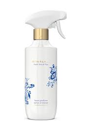 Rituals Amsterdam Collection Room spray 400 ml (woman)
