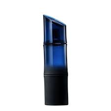 Kenzo Kenzo Homme Santal Marin Eau De Toilette 110 ml (man)