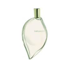 Kenzo Parfum D'Ete Eau De Parfum 75 ml (woman)