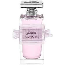 Lanvin Jeanne Eau De Parfum 100 ml (woman)