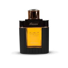 Rasasi Al Wisam Absolute Eau De Parfum 100 ml (man)