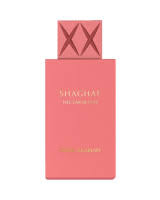 Swiss Arabian Shaghaf Nectar Blush Eau De Parfum 75 ml (unisex)