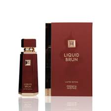 Swiss Arabian Shaghaf Oud Elixir Eau De Parfum 25 ml (unisex)