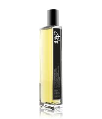 Histoires de Parfums 1740 Marquis de Sade Eau De Parfum 15 ml (man)