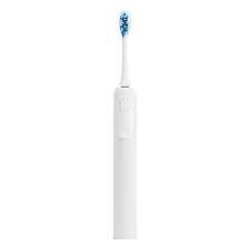Xiaomi Oscillation Electric Toothbrush White Eu BHR9818EU