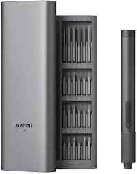 Xiaomi Mi Electric Precision Screwdriver BHR5474GL