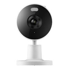 Xiaomi Smart Camera C100