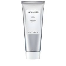Sachajuan Silver Shampoo 220 ml