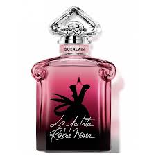 Guerlain La Petite Robe Noire Absolue Eau De Parfum 50 ml (woman)