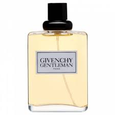Givenchy Gentleman Eau De Toilette 100 ml (man)