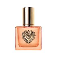 Dolce & Gabbana Devotion Eau De Parfum Intense 30 ml (woman)