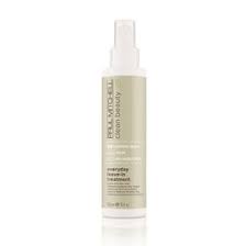 Paul Mitchell Clean Beauty Everyday Leave-in Treatment 150 ml
