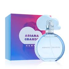 Ariana Grande Cloud Eau De Parfum 30 ml (woman)