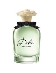 Dolce & Gabbana Dolce Eau De Parfum 75 ml (woman)