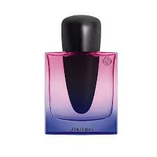 Shiseido Ginza Night Eau De Parfum Intense 50 ml (woman)