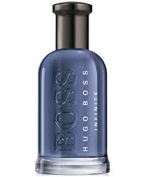 Hugo Boss Boss Bottled Infinite Eau De Parfum 100 ml (man)