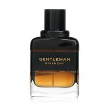 Givenchy Gentleman Reserve Privée Eau De Parfum 60 ml (man)