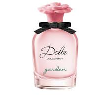Dolce & Gabbana Dolce Garden Eau De Parfum 75 ml (woman)