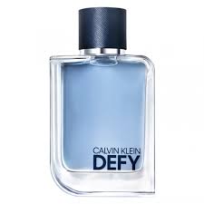 Calvin Klein Defy Eau De Toilette 200 ml (man)