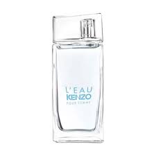 Kenzo L'Eau Kenzo Pour Femme Eau De Toilette 100 ml (woman)