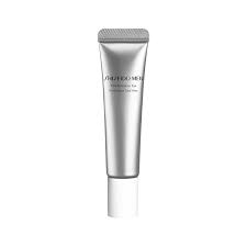 Shiseido Men Total Age-Defense Revitalizer Eye 15 ml